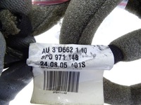 фото thumb №3, Audi a3 8p 03-08 джгут кришки зад ліва sportback