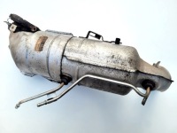 Купити Каталізатор dpf citroen peugoet 1.2 thp 9842077980, фото thumb