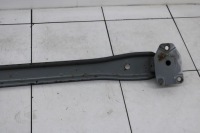 Mazda 2 de 07r- балка бампера задній задня Недорого, фото thumb