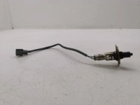 фото thumb №2, Renault clio v 2023 датчик лямбда-зонд