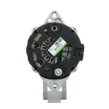 фото thumb №8, Генератор 85a do daewoo nubira 1.4 1.6