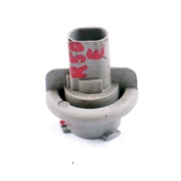Купити Mini r50 r52 r53 роз'єм лампочка 7169480, фото thumb