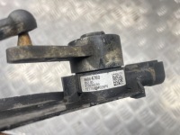 Opel insignia b датчик выравнивание лампа света 84084760 Недорого, фото thumb