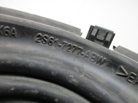 фото thumb №8, Fiesta mk6 02-06 чехол домкрата передач