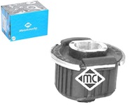 фото thumb №1, Metalcaucho 05021 підвіска, стабілізатор