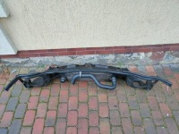 Купить Pas передний лампа правая левая trafic ii,vivaro 1.9dci, фото thumb