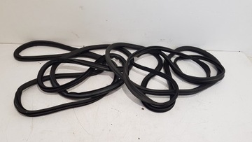 фото thumb №1, Peugeot 508 ii sw универсал прокладка дверь правые правая зад