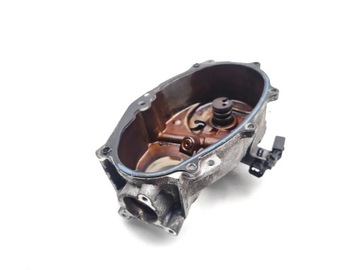 фото thumb №12, Vw golf клапан управляющий / настройка вал распределительный вал 2.0 gti бензин 2007