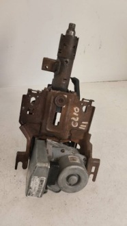 Купити Renault оригінальний номер 8200294978a насос підсилювача, фото thumb