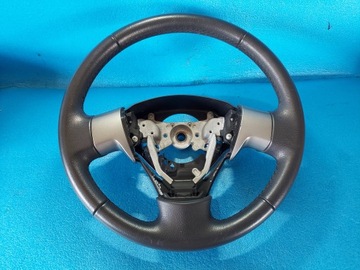 фото thumb №9, Кермо citroen c1 45184-0h020