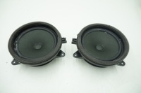 фото thumb №1, Volvo v60 ii динамік 32212429