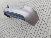 фото thumb №6, Бампер задняя задний pdc kompletny jaguar xf ii x260 sedan bag