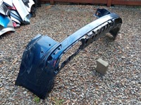 фото thumb №5, Бампер задняя renault talisman