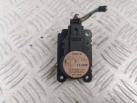 Купити Моторчик кришка обдув alfa romeo 147 10003a, фото thumb