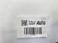 фото thumb №7, Шланг wąż шланг механізму дах mercedes w124 cabrio nr 37