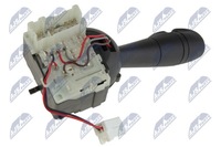 фото thumb №3, Nty epe-re-016 перемикач комбінований