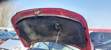 фото thumb №12, Комплектний перед бампер капот лампа крило freelander i 601