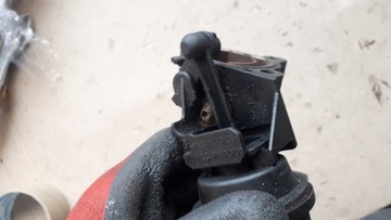 фото thumb №8, Sq5 8r q5 клапан регулюючий 3.0 tdi 059121737 q7