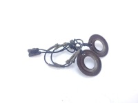 фото thumb №2, Кронштейн abs задня комплект renault laguna iii 3 2010-2015