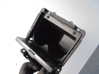 фото thumb №6, Бардачок холодильник renault talisman