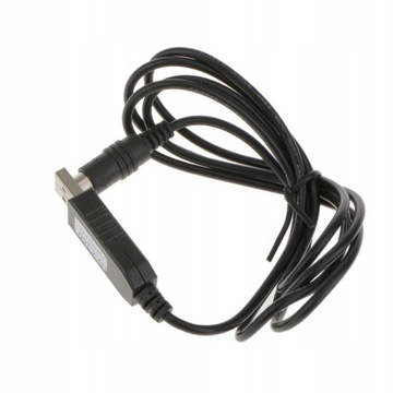 USB-кабели CT62 CAT для Yaesu FT-897D FT-817 FT-857