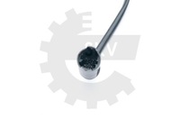 фото thumb №12, Датчик лямбда-зонд alpina bmw land rover oza457ee17