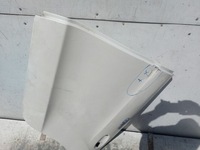 фото thumb №11, Mercedes cla c117 117 дверь левая задние задняя