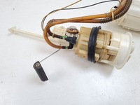 фото thumb №10, 2006 porsche boxster 987 насос пального 99662083202