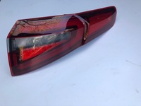 фото thumb №1, Alfa romeo stelvio лампа задняя правая usa 2018-