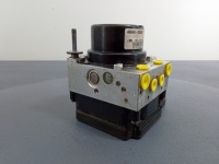 фото thumb №4, Toyota yaris iii 1.5 vvti насос abs 44540-0d280