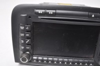 фото thumb №2, Fiat croma ii радіо навігація 735419921