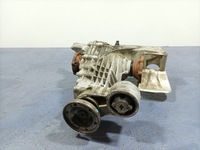 фото thumb №2, Audi a5 f5 8w 3.0tdi 218km міст задній диференціал 0db500043h rzw