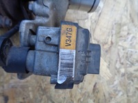 фото thumb №4, Ford transit custom 2.2 турбіна турбонагнітач