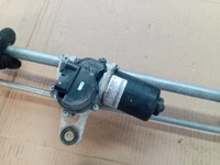 фото thumb №8, Ford f-150 15- механизм дворник моторчик перед передних