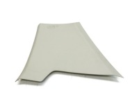 Купить Защита стойка правый задний  skoda fabia ii hb 5j6867288, фото thumb