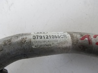 фото thumb №7, Шланг шланг радиатор audi s7 4.0 tfsi 079121065cr