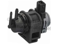 фото thumb №2, Клапан тиску turbo renault vel satis 2.0 05-