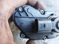 фото thumb №3, Клапан egr renault 1.9 dci 8200194323