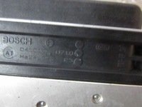 фото thumb №8, Chevrolet camaro 3.6i 2011 насос abs автоматическая коробка передач