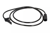 фото thumb №1, Датчик abs перед l/p iveco daily citys, daily iv,