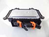 фото thumb №4, Volvo v40 ii датчик подушек 31406254 модуль