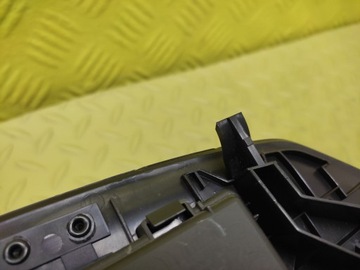 фото thumb №7, Citroen c4 1.6 hdi спидометр приборы p96613462zd