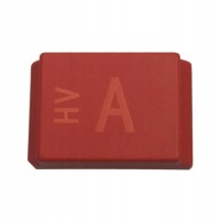 фото thumb №1, Transformator спидометра vogt mercedes w220 s-klasa