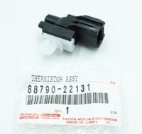 фото thumb №1, Датчик температуры наружной toyota 8879022131