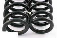 фото thumb №11, Bmw f30 пружины подвешивание зад задние ed