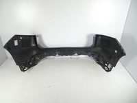 фото thumb №6, Бампер задня jaguar f-pace r-dynamic lift 20+