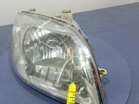 фото thumb №6, Chevrolet aveo ii t250 06- sedan фара правий eu 96650521