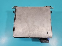 фото thumb №12, Радіо заводські bmw e90 e91 9150961 радіопрогравач