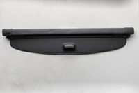 фото thumb №11, Kia ceed ii kombi 2013 - 2017 шторка багажника