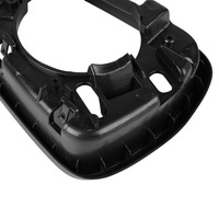 фото thumb №11, Ліва рамка корпус захист дзеркало заднього do ford mondeo mk5 2014-2019